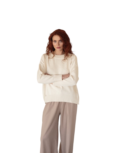 Джемпер Lora - фото 322820