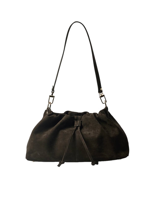 Сумка 769 - фото 323144