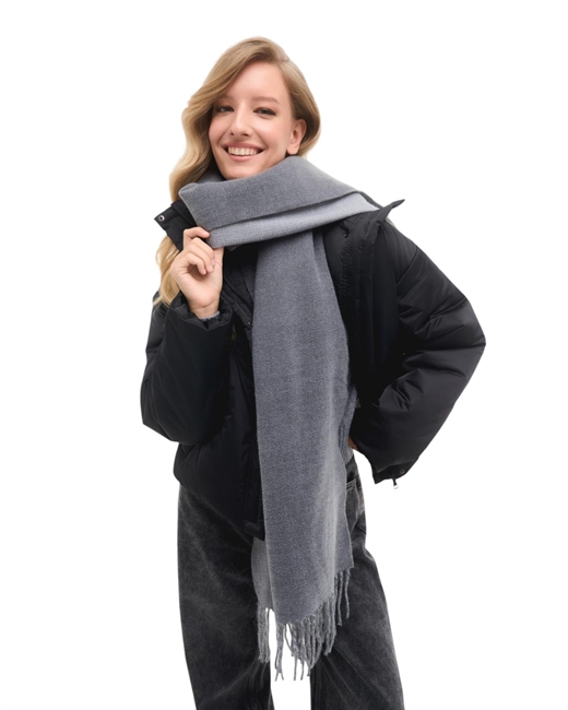 Палантин - фото 323160