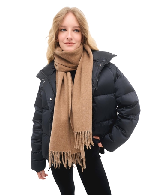 Палантин - фото 323161