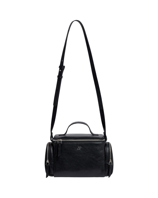 Сумка W5121 - фото 323206