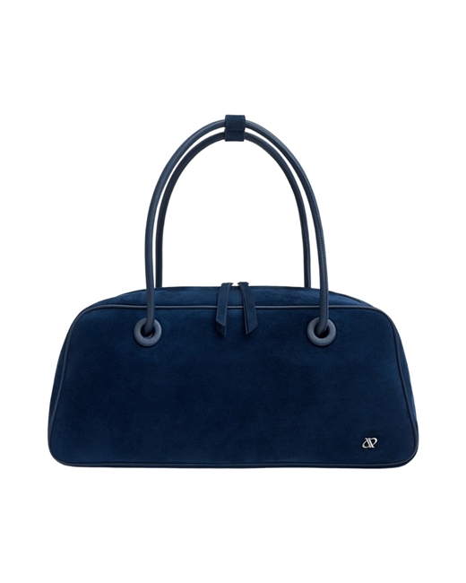 Сумка SV5111 - фото 323223