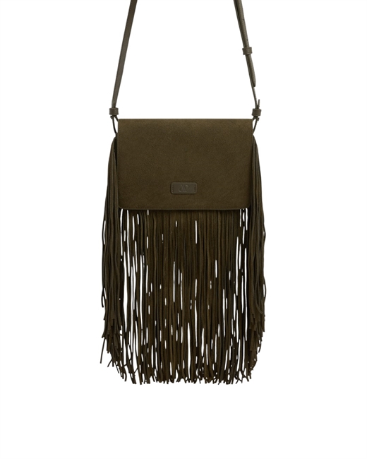 Сумка W5118 - фото 323242