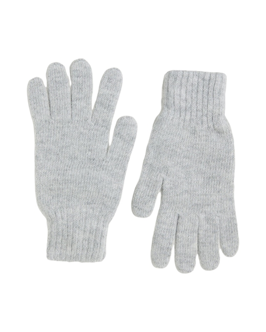 Перчатки 7811 - фото 323353