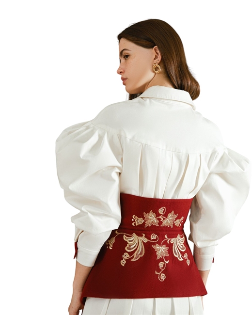 Баска - фото 323439