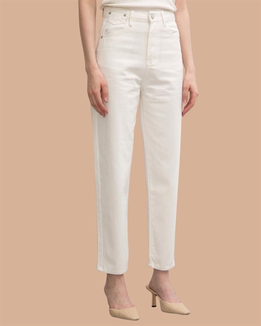 Джинсы - фото 323455