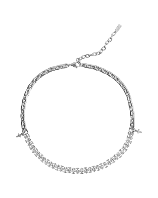 Колье Chik SL - фото 323498