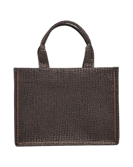 Сумка-тоут - фото 323568