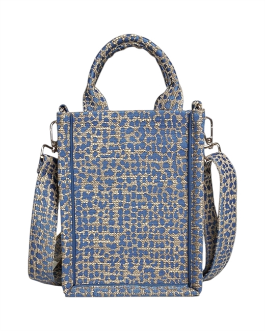 Сумка-тоут XS - фото 323593