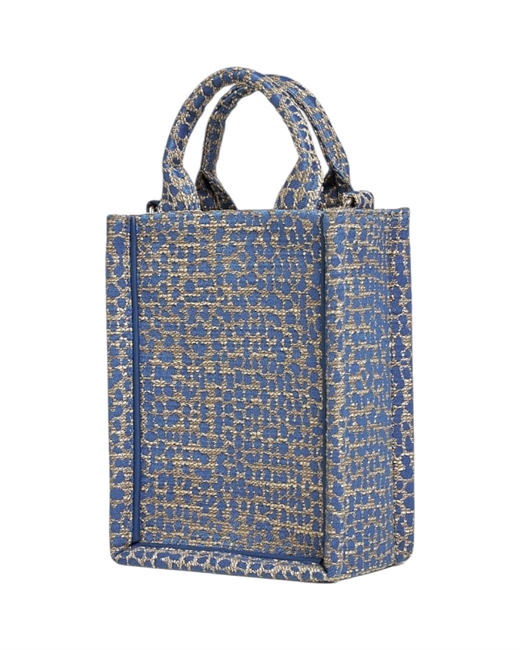 Сумка-тоут XS - фото 323596