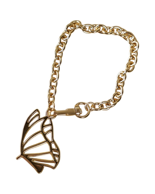 Брелок Вуа-ля - фото 323642