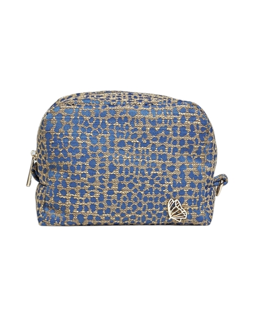 Косметичка - фото 323651