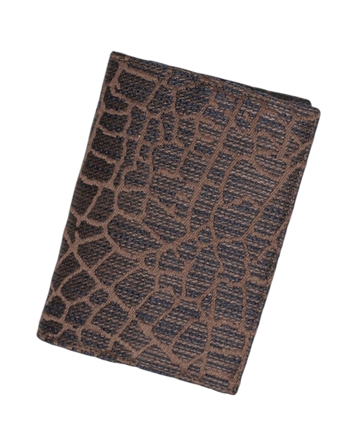 Обложка для паспорта - фото 323665