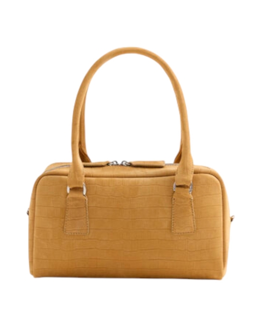 Сумка Terra - фото 323725