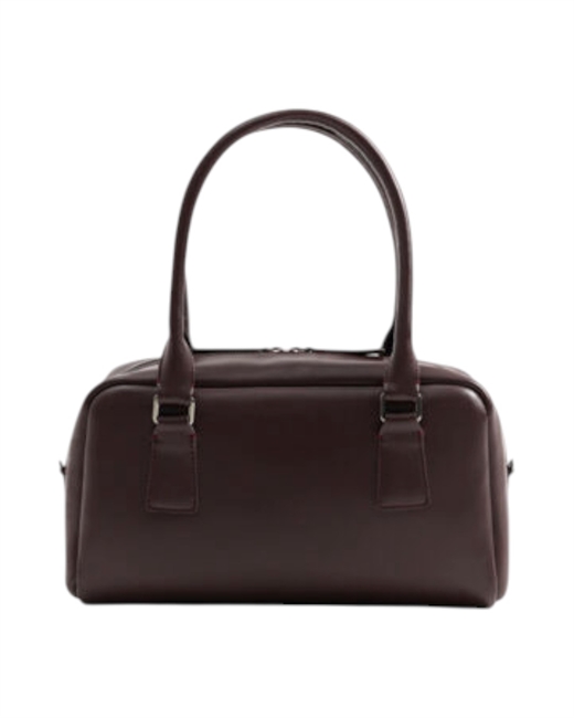 Сумка Terra - фото 323736