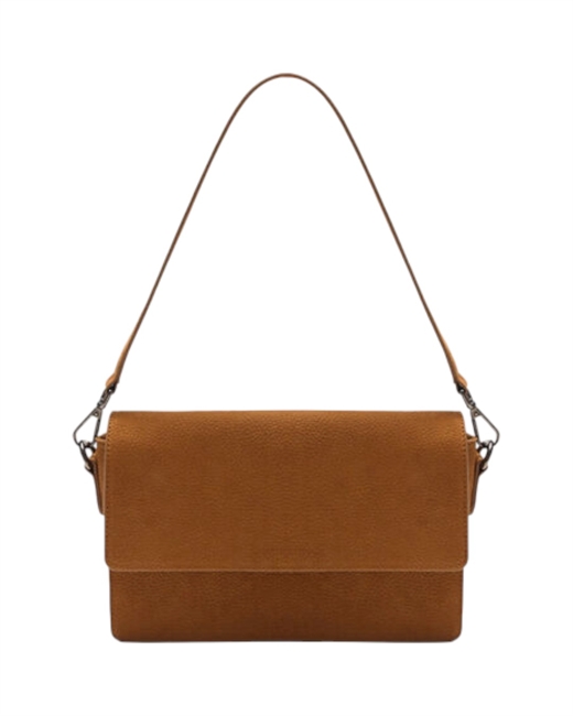 Сумка Libra - фото 323792