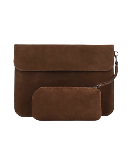 Чехол для ноутбука Duo - фото 323797