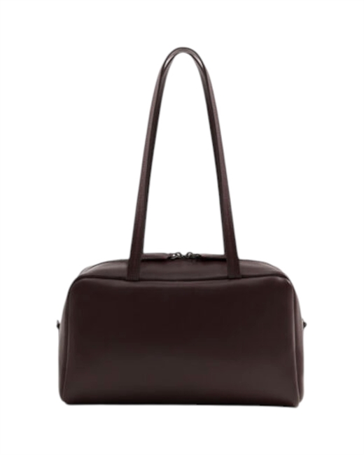 Сумка Nora - фото 323808