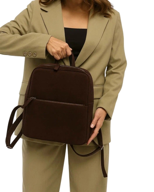 Рюкзак Compas - фото 324019