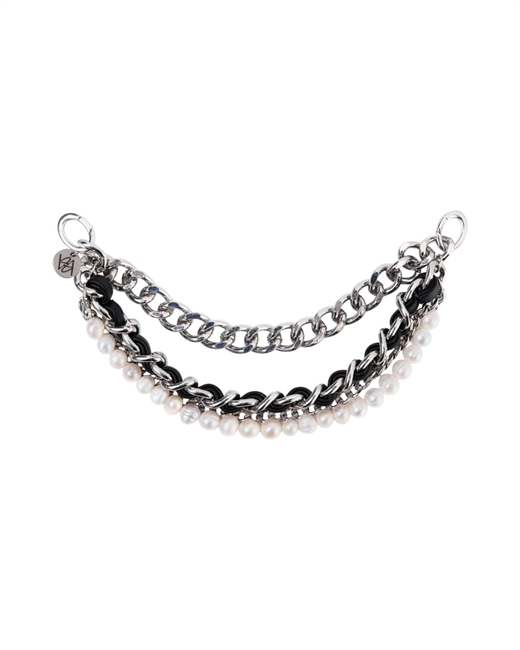 Браслет Urban pearl - фото 324029