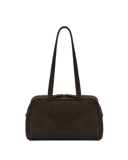 Сумка Nora - фото 324262