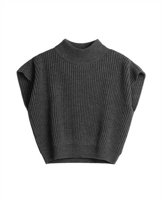 Манишка Tanbo - фото 324277