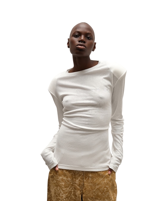 Лонгслив Noodle - фото 324500