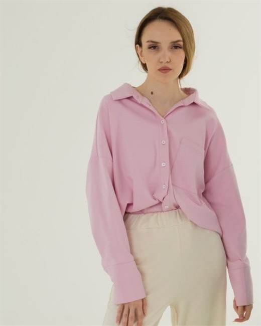 Рубашка - фото 324592