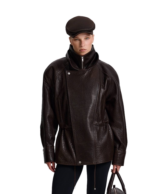 Парка Bandito - фото 324639