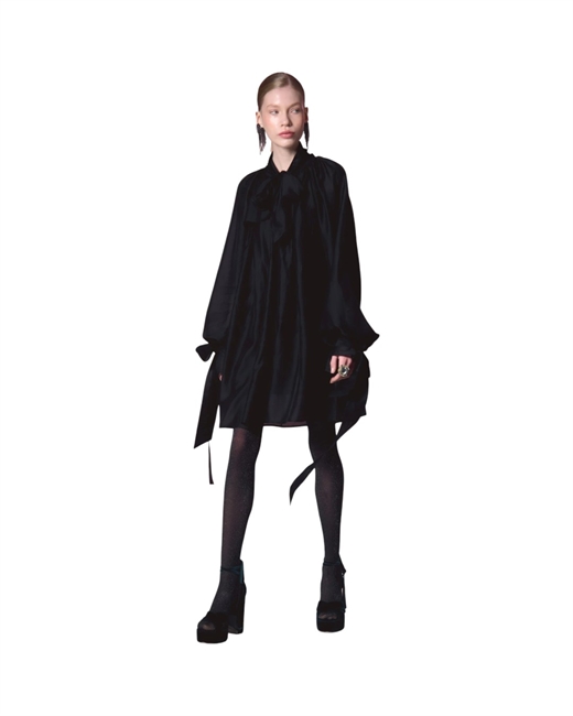 Платье Lea - фото 324835