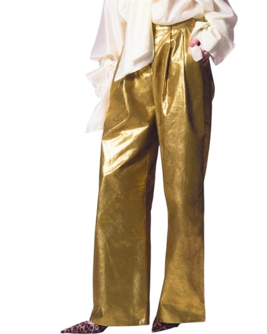 Брюки Bonnie - фото 324840