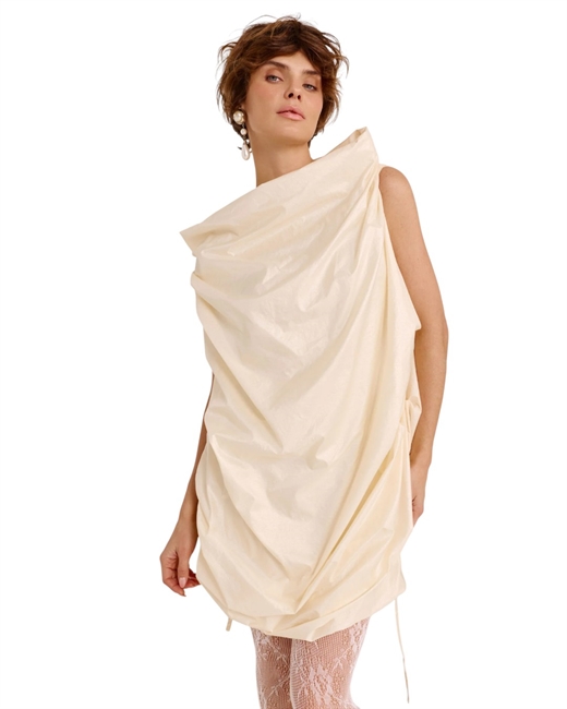 Платье-трансформер - фото 325135