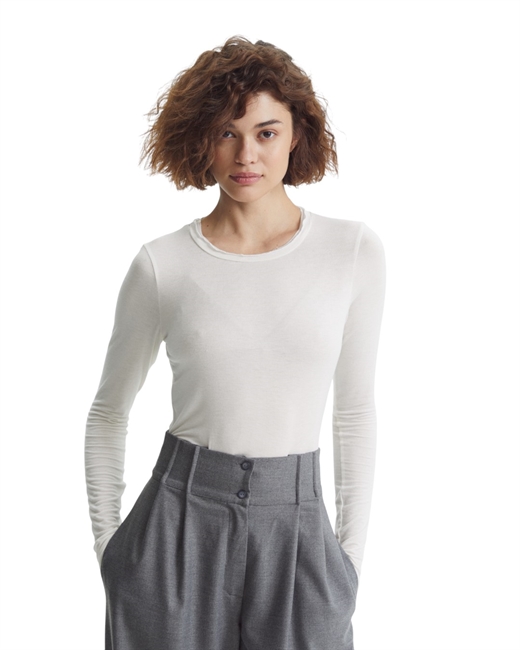 Лонгслив - фото 325251