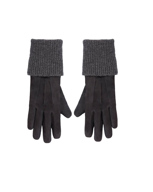 Перчатки - фото 325338