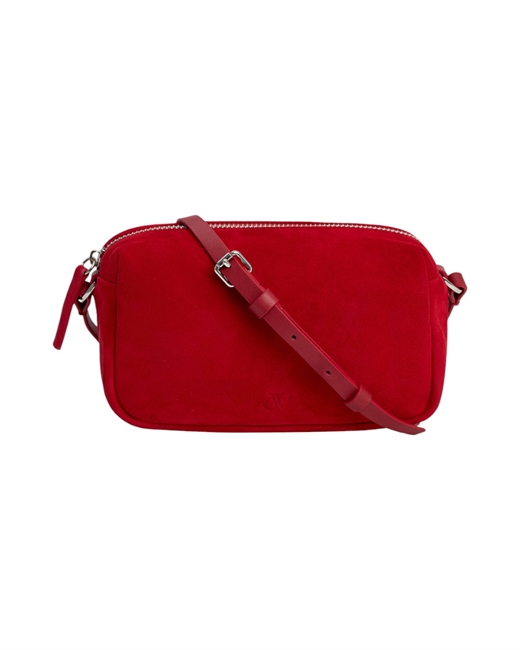 Сумка WV4630 - фото 325465