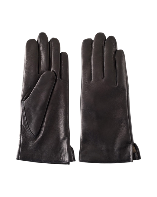 Перчатки 406 - фото 325478