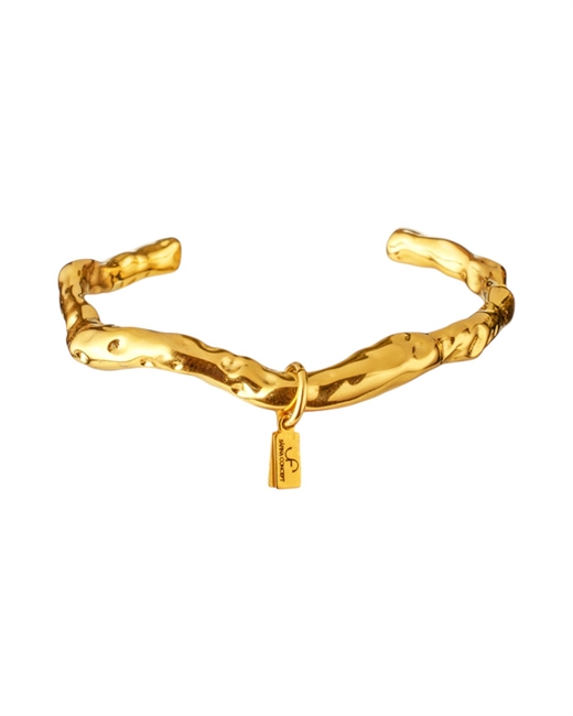 Браслет Aesthetics GL - фото 325511