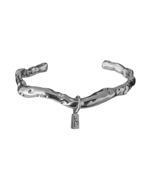 Браслет Aesthetics SL - фото 325512