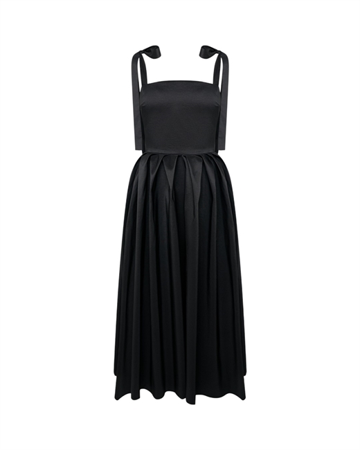 Платье Eleonora - фото 325772