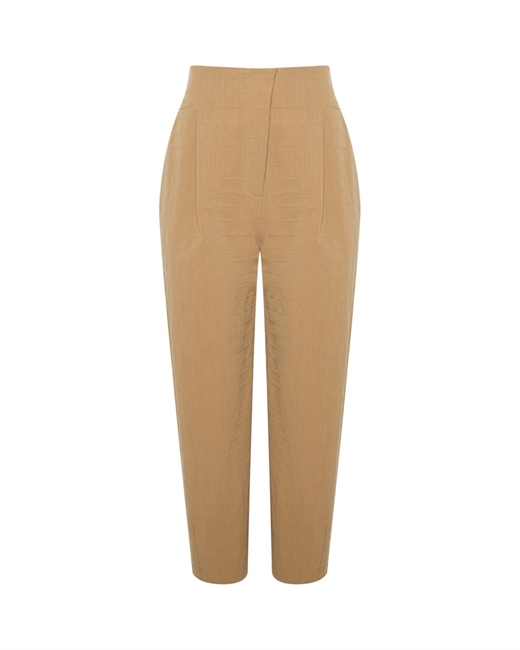 Брюки - фото 325849