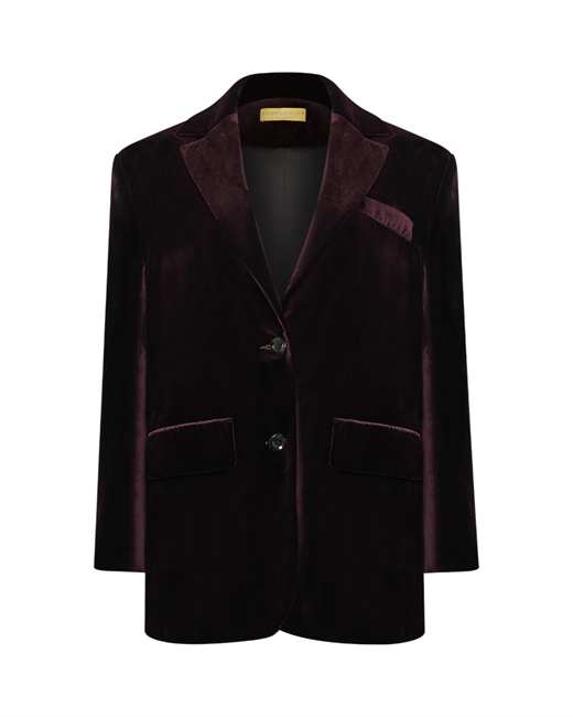 Жакет - фото 325854