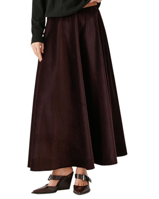 Юбка - фото 325857