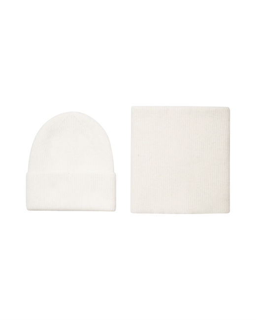 Снуд - фото 325866