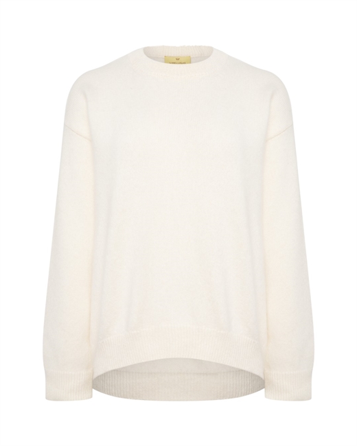 Джемпер - фото 325876