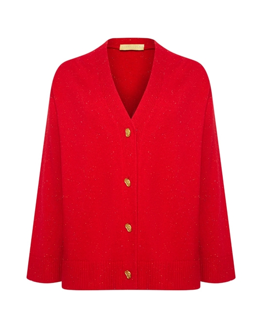 Кардиган - фото 325882