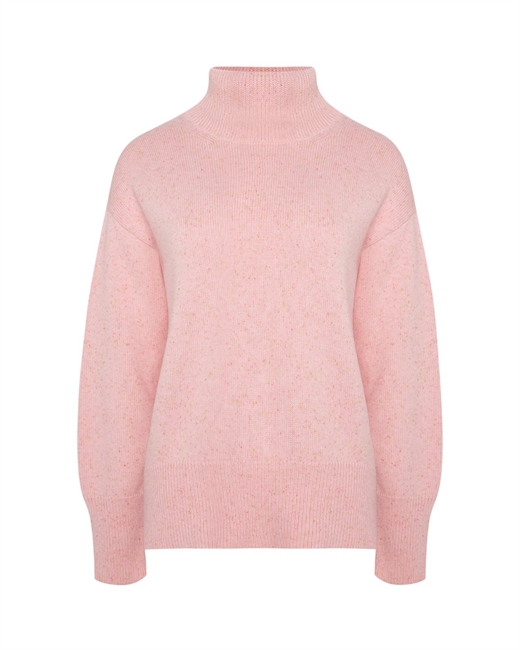 Свитер - фото 325888