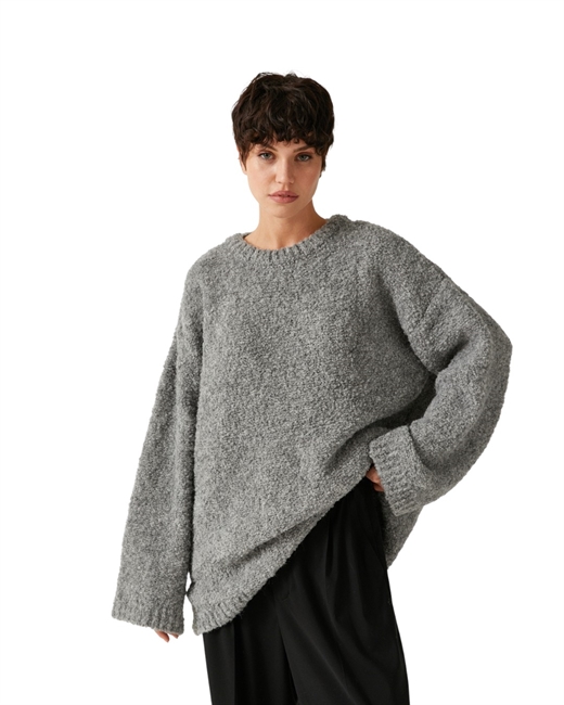 Джемпер - фото 325897