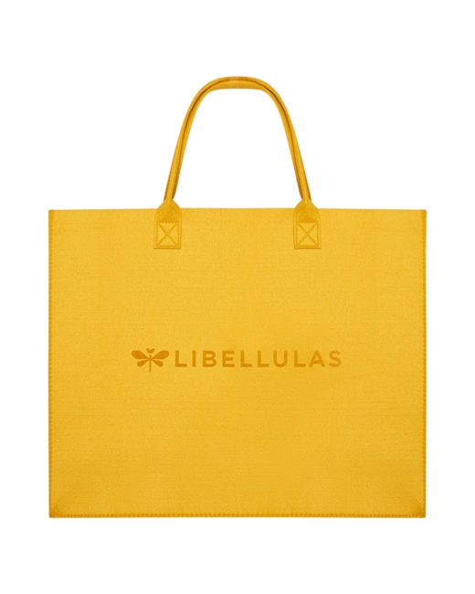 Шоппер - фото 325910