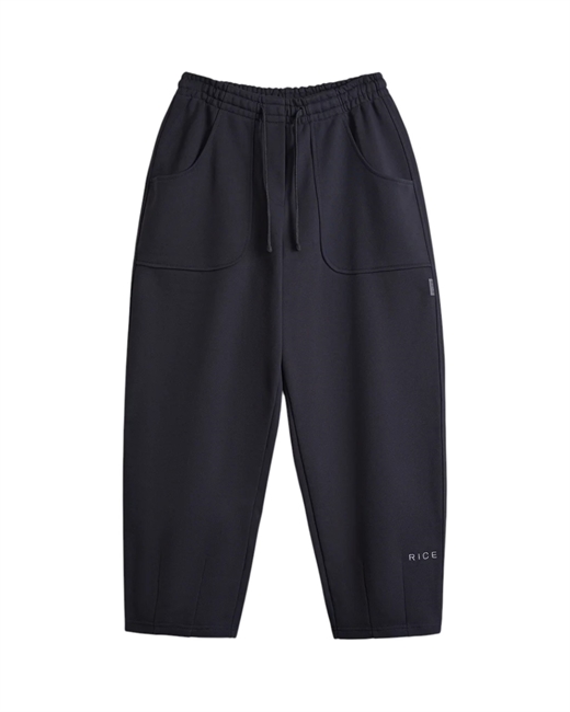 Брюки Urban Han - фото 325938