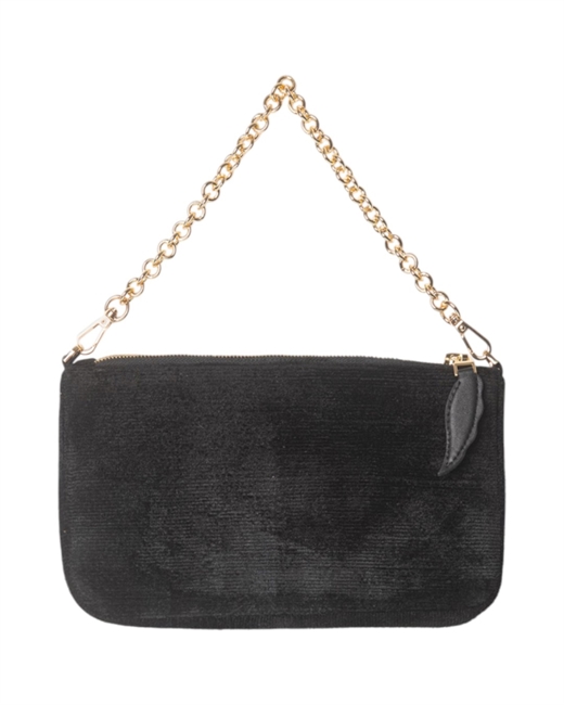 Сумка Tiny New - фото 325980